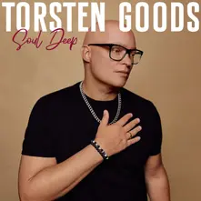 SOUL DEEP thumbnail
