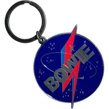 NASA