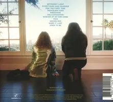 ALWAYS TOMORROW thumbnail