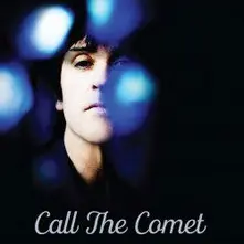 CALL THE COMET (EXCLUSIVE thumbnail