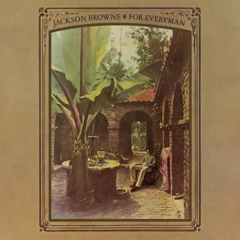 For Everyman (50th Anniversary Edition)