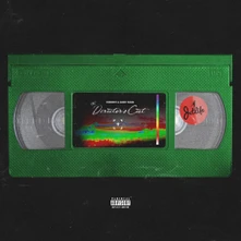 Curren$y & Harry Fraud, CD Director's Cut