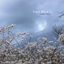UNDER BLUE thumbnail