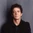 Lou Reed
