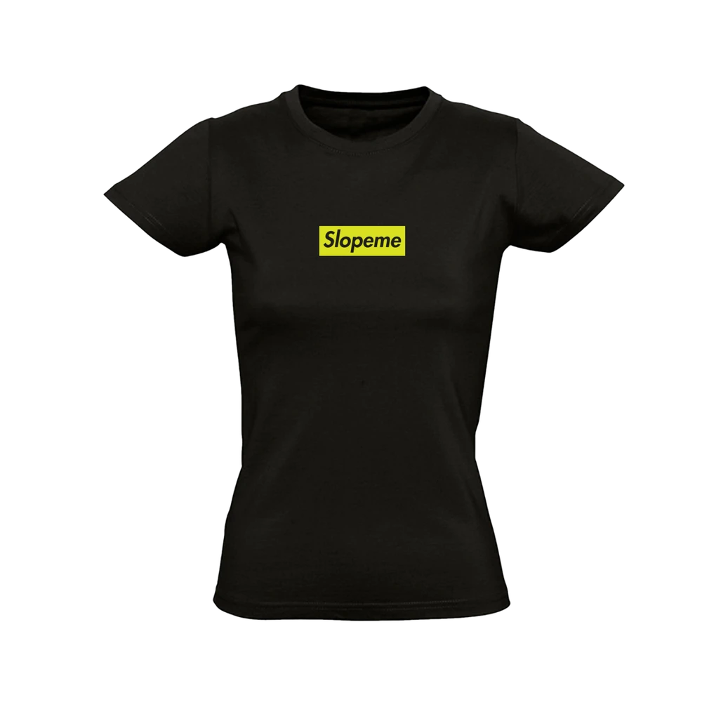 Slopeme Neon
