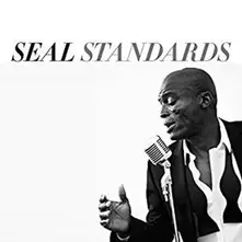 Standards thumbnail