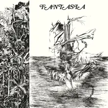 FANTASIA thumbnail