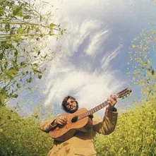 SONGS FOR THE CANYON thumbnail