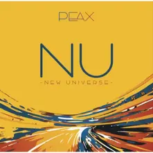 NU - NEW UNIVERSE thumbnail
