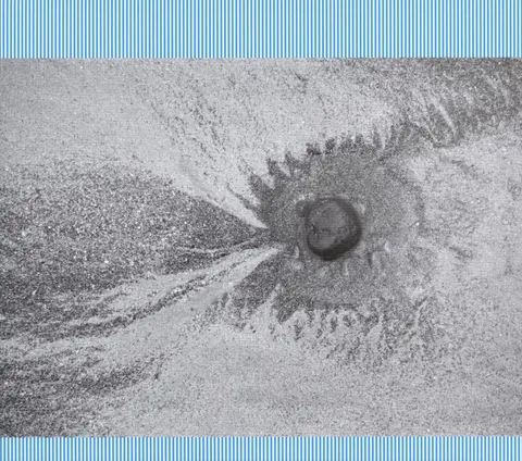 Four Tet – Vinyl NEW ENERGY