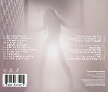 Glory thumbnail