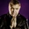 Meat Loaf