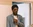 Labrinth