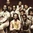 Earth, Wind & Fire