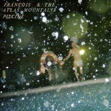 Vinyl Piscine (7" Vinyl)