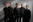 Temperament Cimbal Orchestra