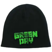 Logo thumbnail