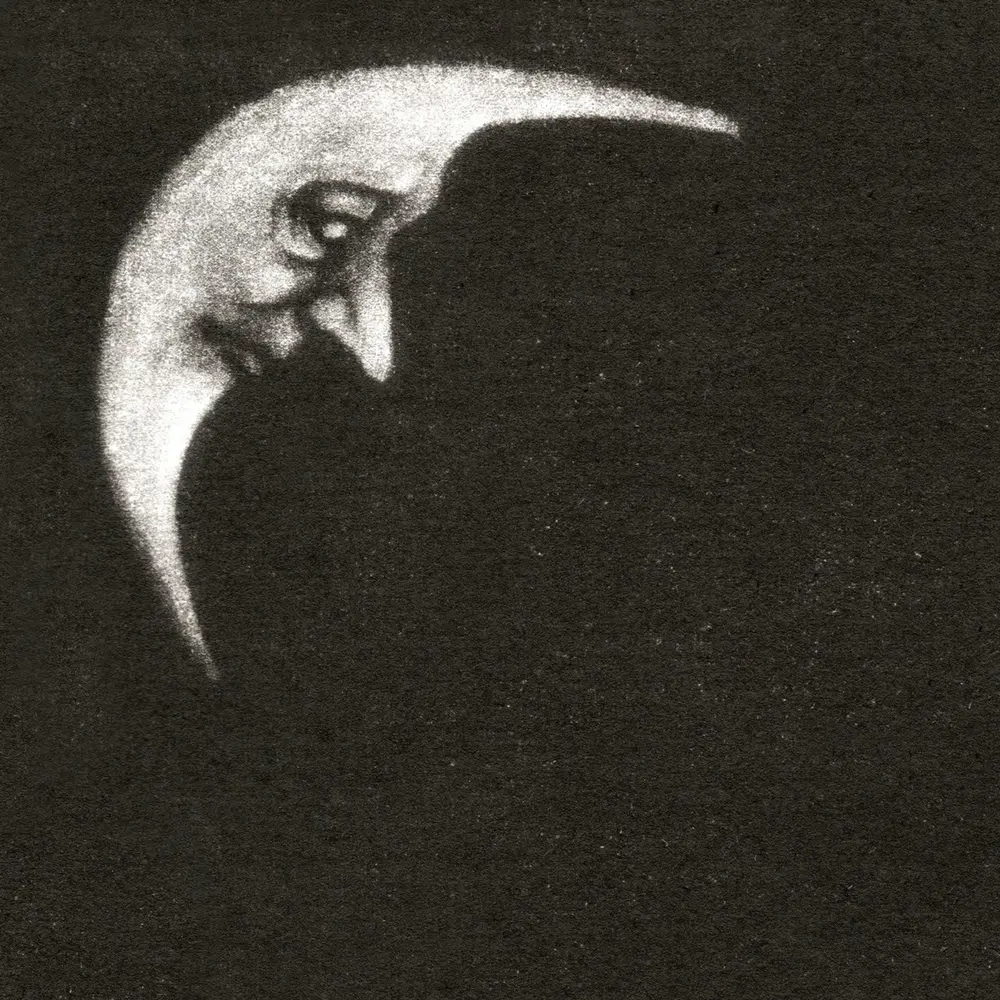 Crippled Black Phoenix – SCEADUHELM (Vinyl)