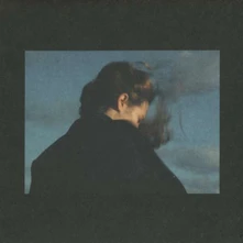 Hania Rani, CD ESJA