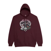 Koza Bobkov – Doggystyle (Sweat-shirt)