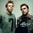 Groove Armada