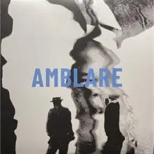 AMBLARE thumbnail