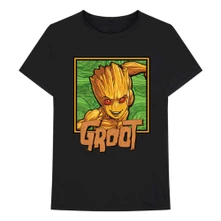 I am Groot - Groot Square thumbnail