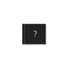 3RD EP 'WE ON FIRE' thumbnail