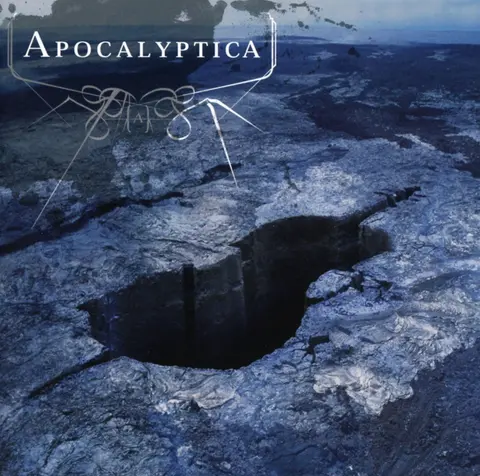 APOCALYPTICA