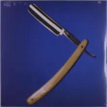 SCUM thumbnail