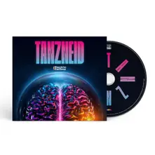 Tanzneid thumbnail
