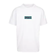 Smusiata – MANGA - PREMIUM OVERSIZE (Camiseta)
