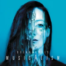 Vinyl Musicalism