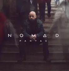 Nomad thumbnail