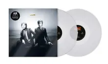 Air – LOVE 2 (Vinyl)