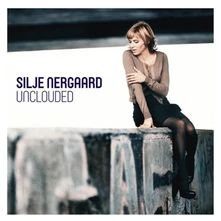 CD UNCLOUDED