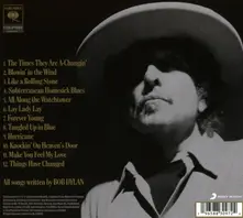 Mixing Up the Medicine / a Retrospective thumbnail