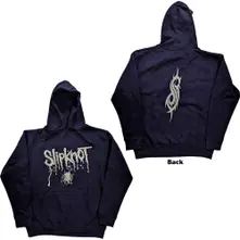 Splatter thumbnail