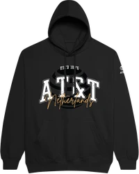 HOODie Netherlands thumbnail