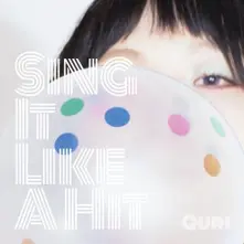 SING IT LIKE A HIT (CD)