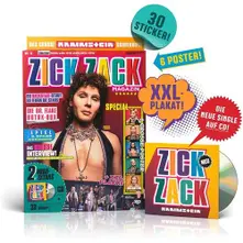 Zick Zack thumbnail