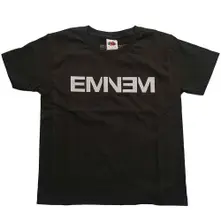Logo thumbnail