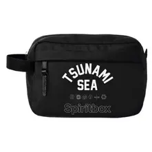 Tsunami Sea thumbnail