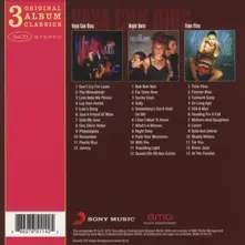Original Album Classics thumbnail