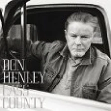 CD HENLEY DON - CASS COUNTY