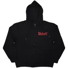 Skull Teeth thumbnail