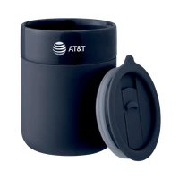 AT&T Pure Ceramic thumbnail