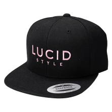 Lucid Style thumbnail