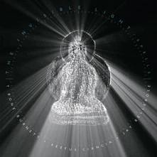 T Bone Burnett, Vinyl THE INVISIBLE LIGHT: SPELLS