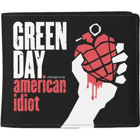 American Idiot